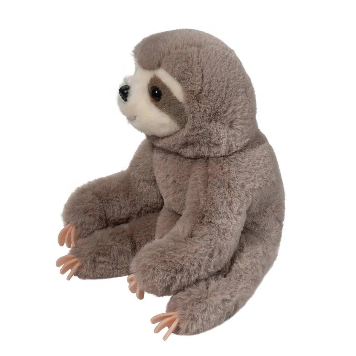 Douglas Soft Lizzie Sloth