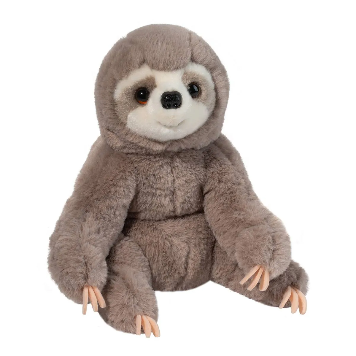 Douglas Soft Lizzie Sloth