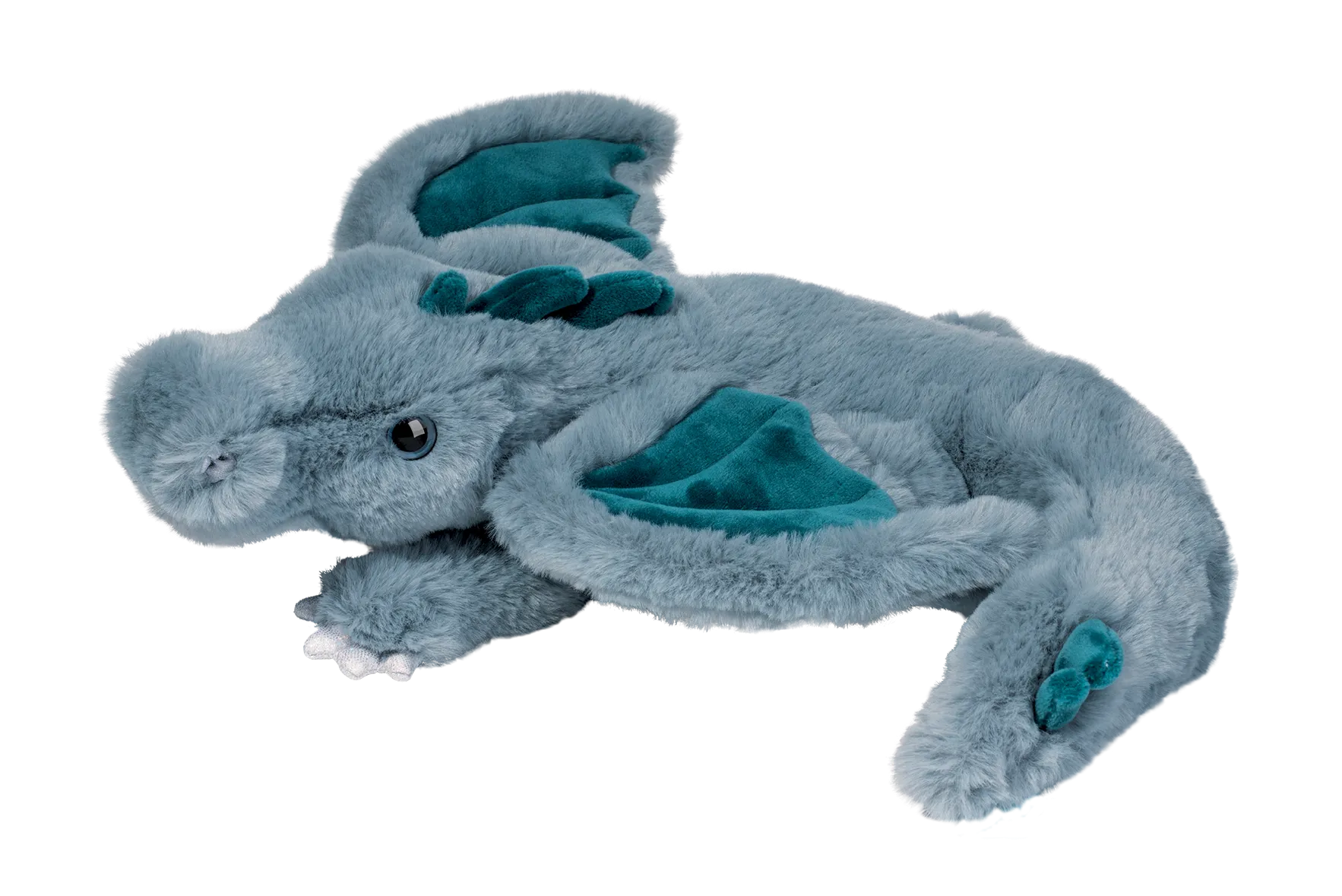 Douglas Soft Obie Dragon 11"