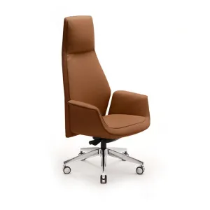 Downtown President Office Armchair