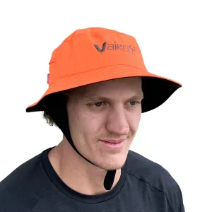 Downwind Surf Hat