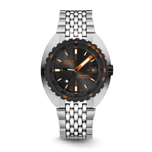 Doxa 300 Beta - Professional (Orange)