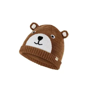 Dozer Baloo Baby Beanie