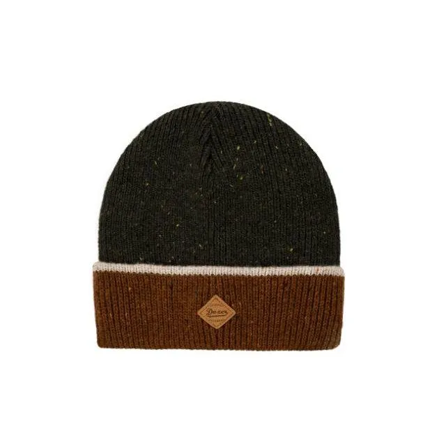 Dozer Chad Boys Beanie