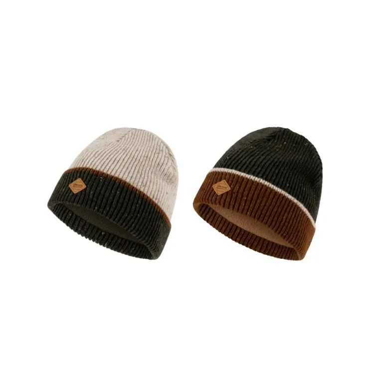 Dozer Chad Boys Beanie