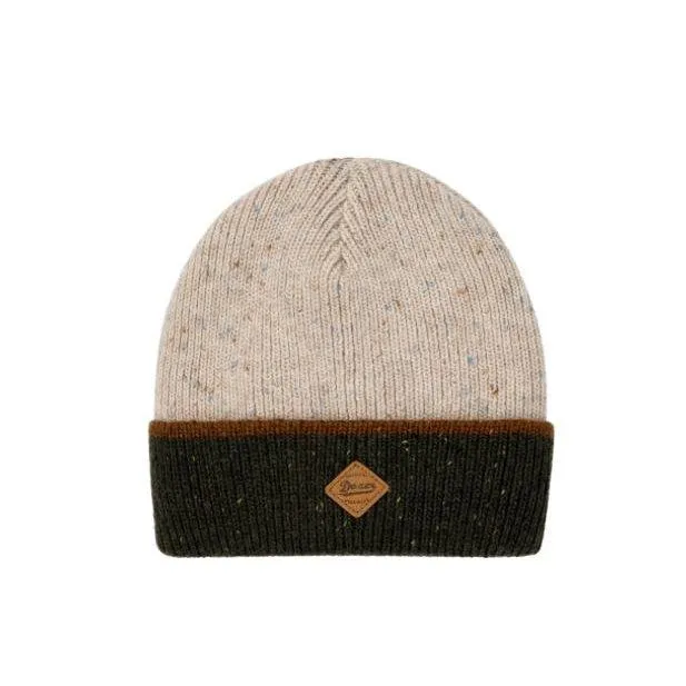 Dozer Chad Boys Beanie