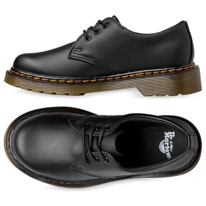 Dr Martens Juniors 1461