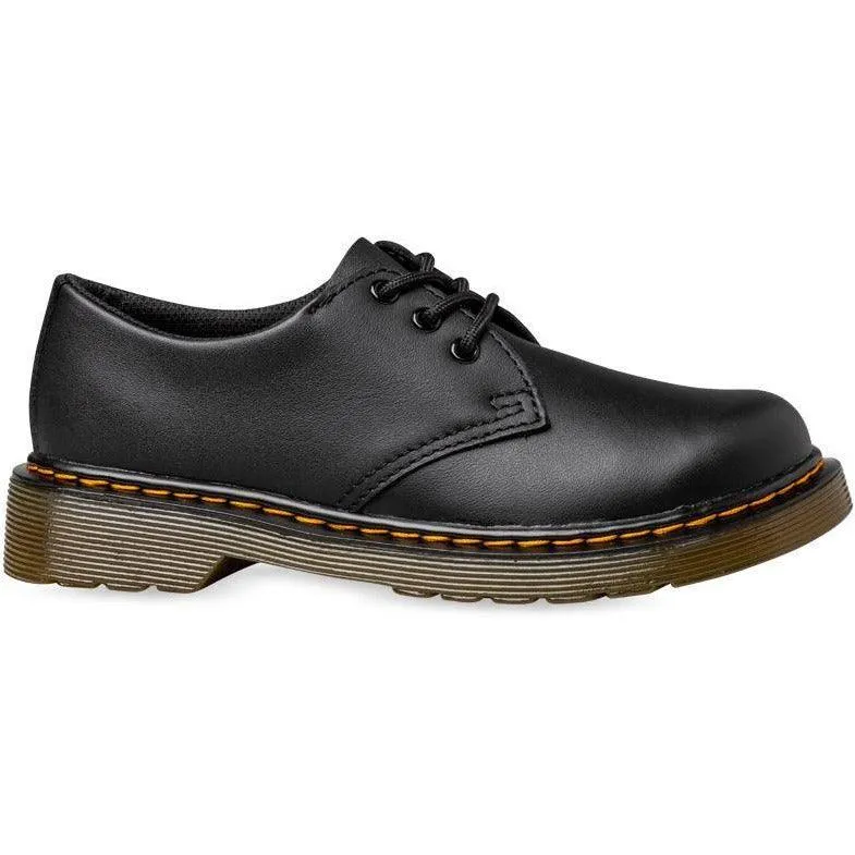 Dr Martens Juniors 1461