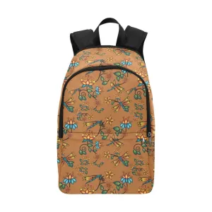 Dragon Lily Sierra Backpack for Adult