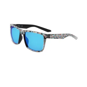 Dragon Meridien Ion Sunglasses