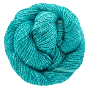 Dream in Color Field Collection: Suzette Yarn - As a Bird