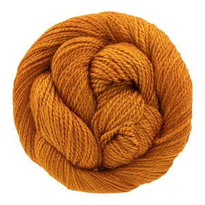 Dream in Color Field Collection: Suzette Yarn - Gold Experience