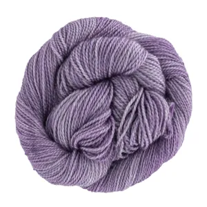 Dream in Color Field Collection: Suzette Yarn - Lavender Bloom