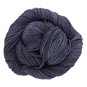 Dream in Color Field Collection: Suzette Yarn - Prince William