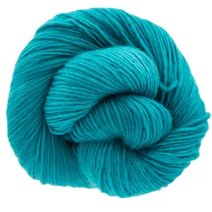 Dream in Color Riley Yarn - Bermuda Teal