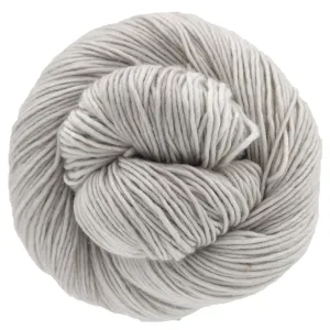 Dream in Color Riley Yarn - Ghost Town