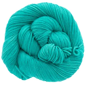 Dream in Color Smooshy Cashmere Yarn - As A Bird