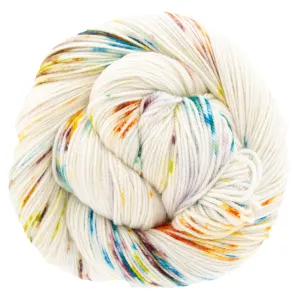 Dream in Color Smooshy Cashmere Yarn - Caroline