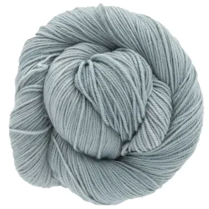 Dream in Color Smooshy Cashmere Yarn - Cedar Creek