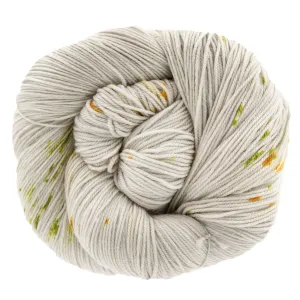 Dream in Color Smooshy Cashmere Yarn - Cotton Wick