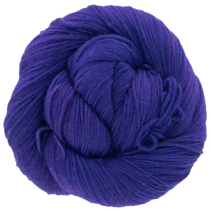 Dream in Color Smooshy Cashmere Yarn - Divine