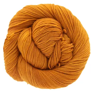 Dream in Color Smooshy Cashmere Yarn - Gold Experience