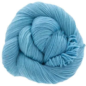 Dream in Color Smooshy Cashmere Yarn - Iceland