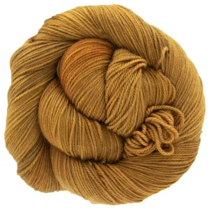 Dream in Color Smooshy Cashmere Yarn - Naked Shame