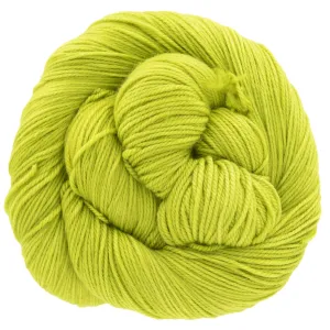 Dream in Color Smooshy Cashmere Yarn - Prickly Pear