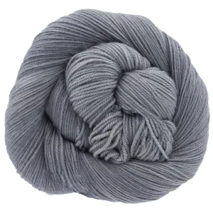 Dream in Color Smooshy Cashmere Yarn - Prince William