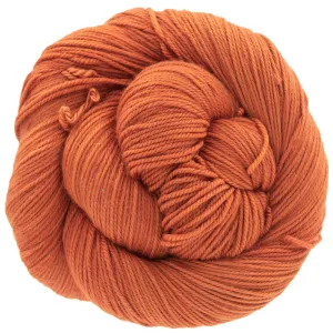 Dream in Color Smooshy Cashmere Yarn - Tex Mex