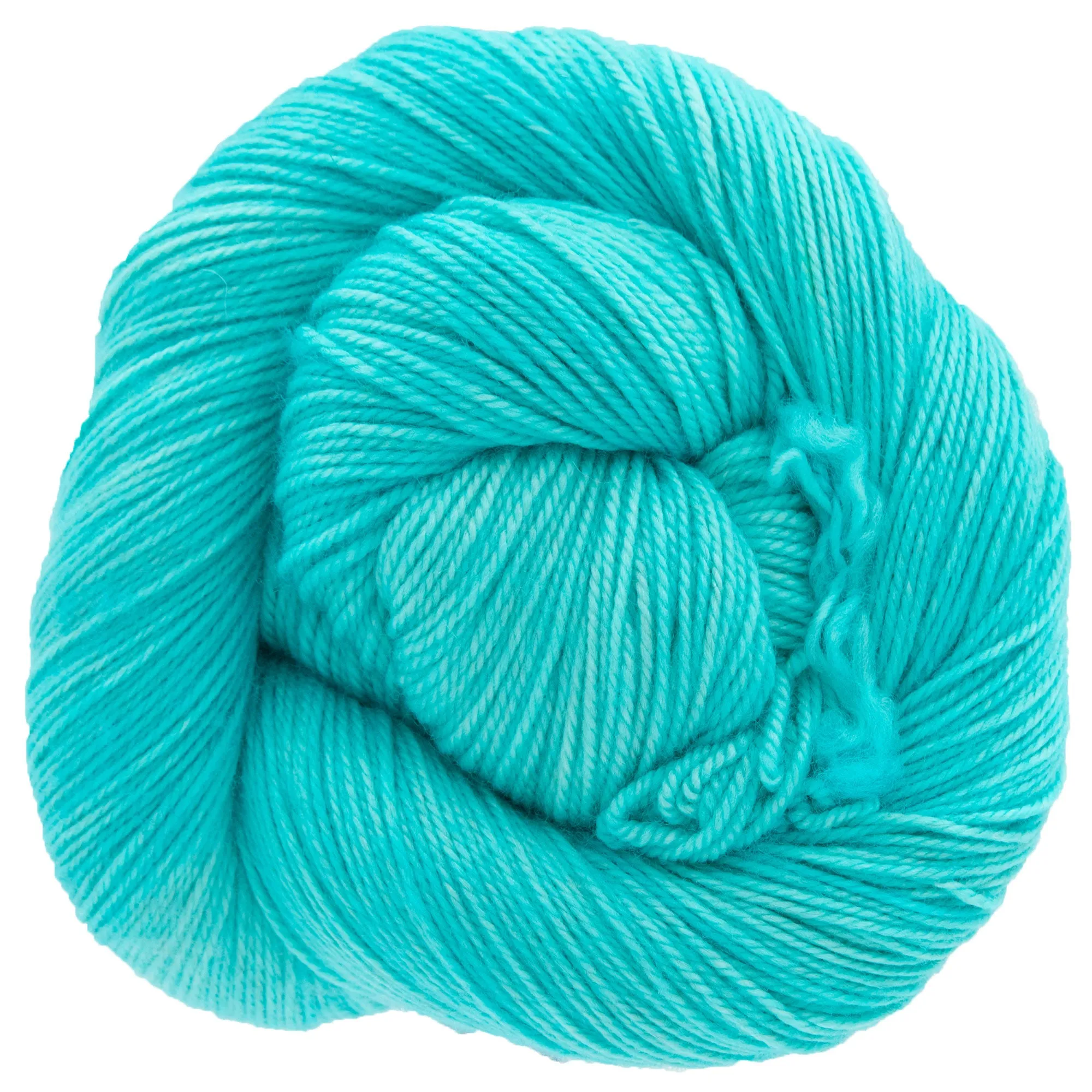 Dream in Color Smooshy Cashmere Yarn - True To Life