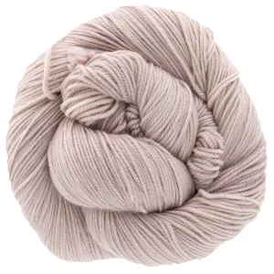 Dream in Color Smooshy Cashmere Yarn - Unimaginable