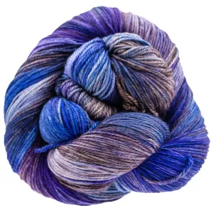 Dream in Color Smooshy Yak Yarn - Elysian