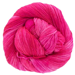 Dream in Color Smooshy Yak Yarn - Luxie