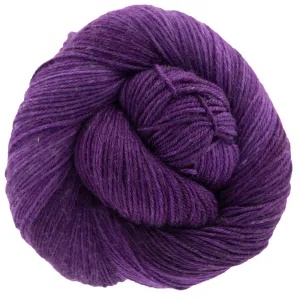 Dream in Color Smooshy Yak Yarn - Shadow Box