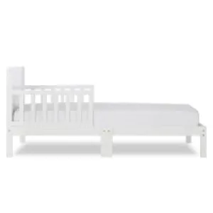 Dream on me Brookside Toddler Bed