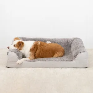 Dream Ortho Sofa Dog Bed