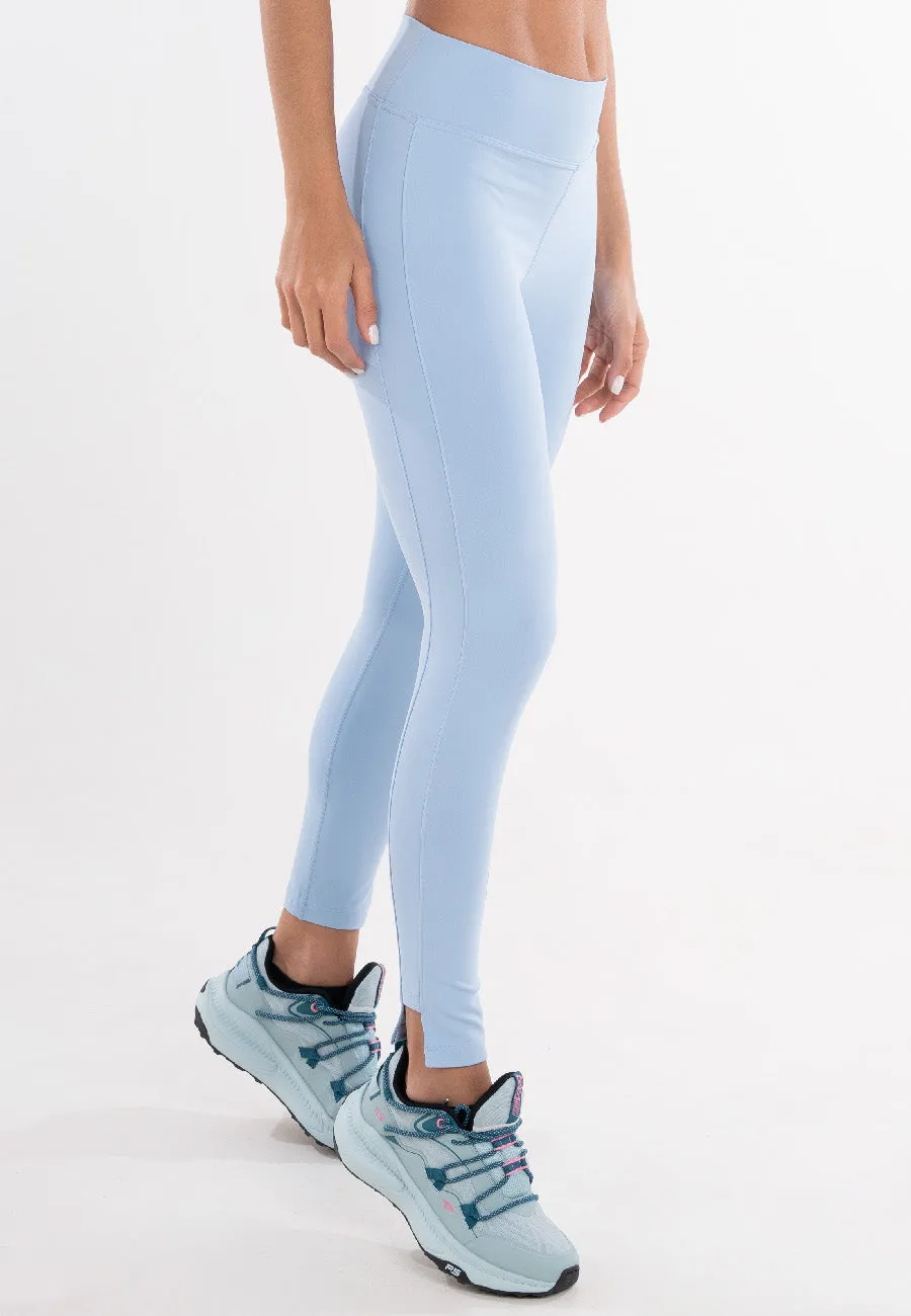 DREAM WOMEN PANTS