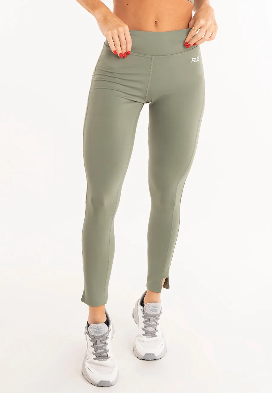 DREAM WOMEN PANTS