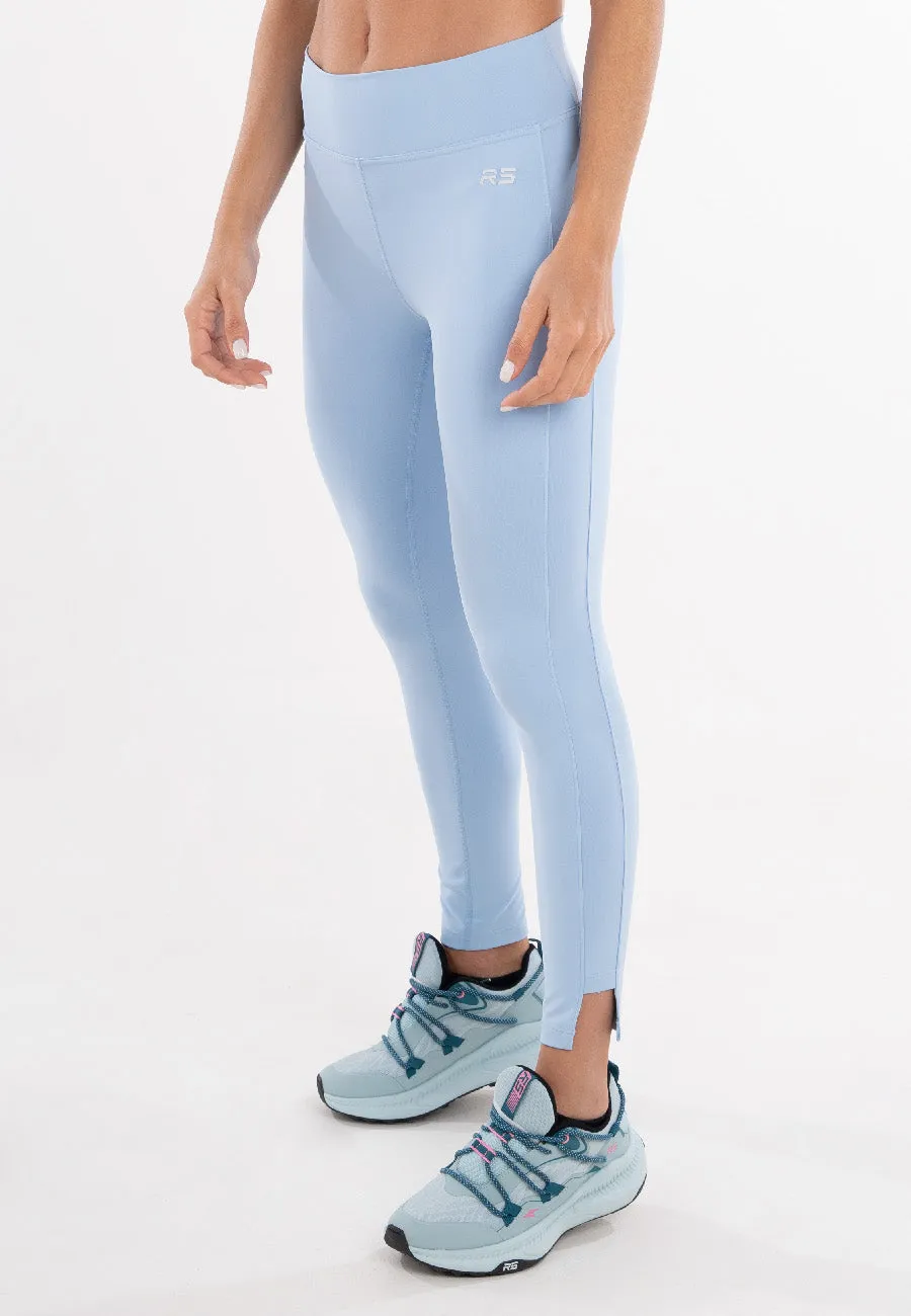 DREAM WOMEN PANTS