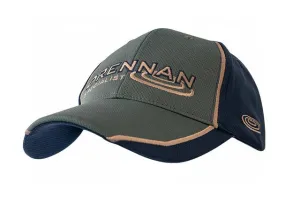 Drennan Specialist Cap