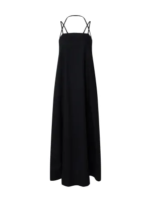 Dress Edited Frieda, black