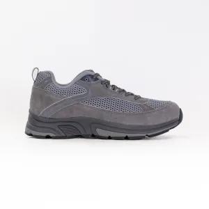 Drew Aaron (Men's) - Grey Combo