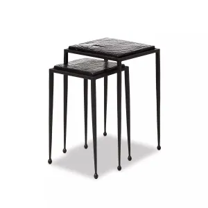 Drew Nesting Tables