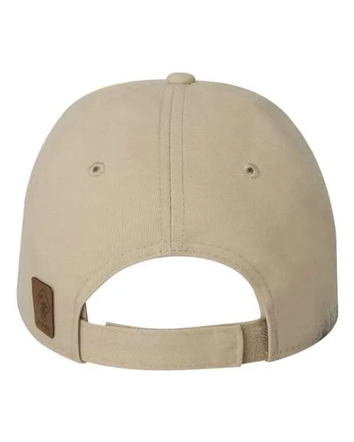 DRI DUCK Mule Deer Cap