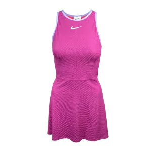 Dri-FIT Slam Dress NY