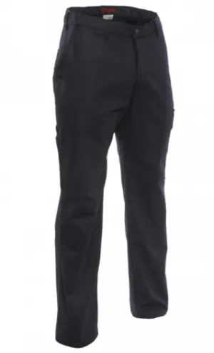 Drifire National Safety Apparel PNT9SU Utility FR Pant