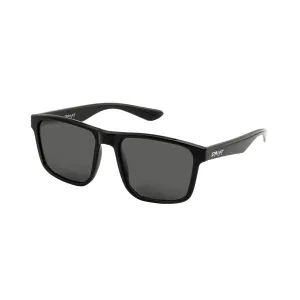 Drift Kent Non Polarized Sunglasses