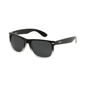 Drift Levitate Polarised Sunglasses